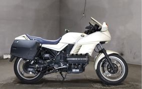 BMW K100RS 9758