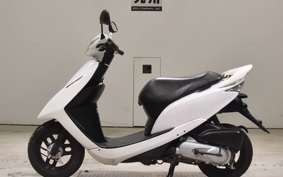 HONDA DIO Gen.6 AF62