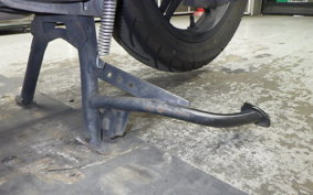 HONDA PCX125 2012 JF28
