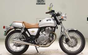 SUZUKI VOLTY 2015 NJ47A
