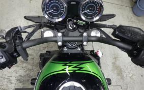 KAWASAKI Z650 RS 2024 ER650R