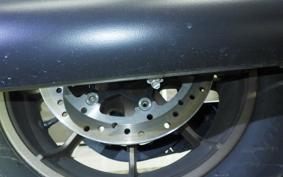 HARLEY FXLRST1920 2024