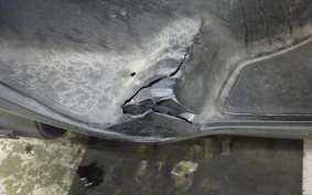 HONDA SPACY 100 JF13