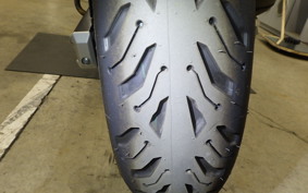 SUZUKI DL650 ( V-Strom 650 ) XTA 2023 C733M