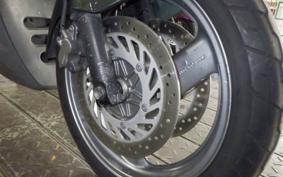 HONDA ST1100 1992 SC26