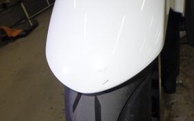 HONDA FORZA 250 MF13