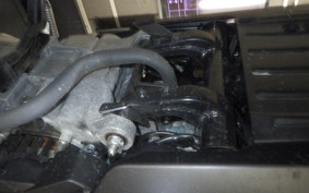 HONDA PCX125 2021