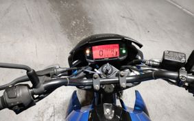 SUZUKI JIKUSA-150 NG4BG