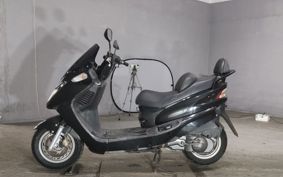SYM RV125 JP LA12W