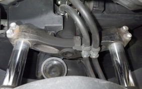 HONDA FORZA Z 2008 MF08