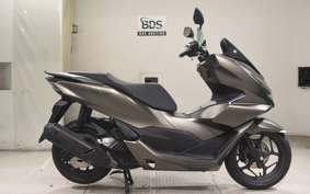 HONDA PCX 125 2025 JK05