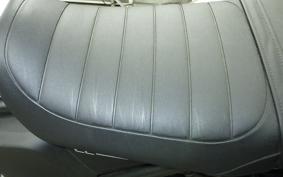 HONDA CL250-2 MC57