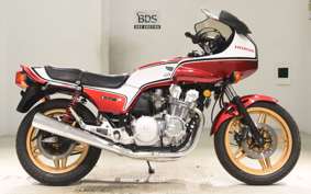 HONDA CB750FB BOLDOR 1981 RC04