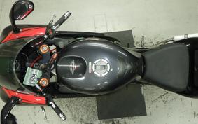 APRILIA RS250 2026