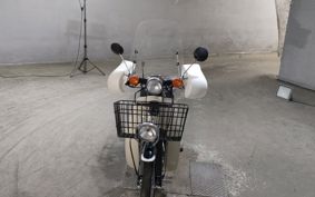 HONDA SUPER CUB90 HA02
