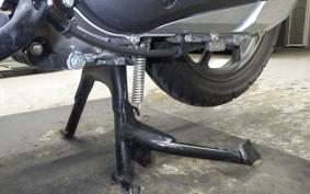 HONDA DIO 110 2022 JK03