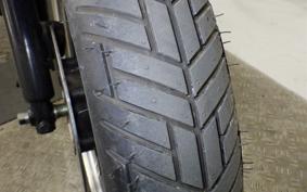 KAWASAKI GPZ400 2026 ZX400C