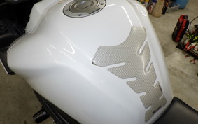 YAMAHA FZ1 FAZER 2014 RN21J