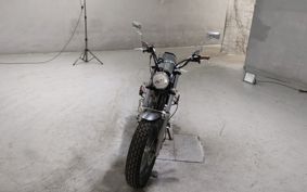 HONDA FTR223 MC34