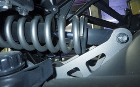 KAWASAKI NINJA 1000 A 2019