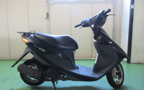 SUZUKI ADDRESS V50 CA44A