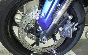 TRIUMPH TRIDENT 660 2026