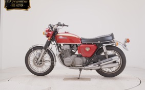 HONDA CB750 2003 CB750