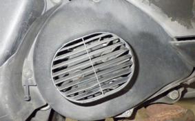 SUZUKI ADDRESS V100 CE11A