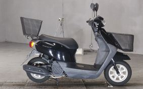 HONDA  TACT  BASIC  AF75