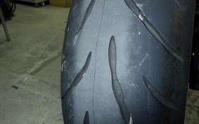 YAMAHA TRACER 9 GT 2022 RN70J
