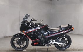 KAWASAKI GPX250R EX250E