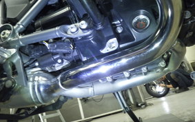 BMW R1250RS 2024