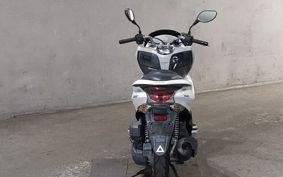 HONDA PCX125 JF28