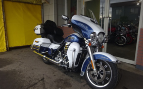 HARLEY FLHTCULTC 2014 KFL