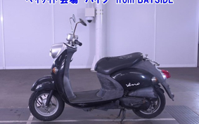 YAMAHA VINO-2