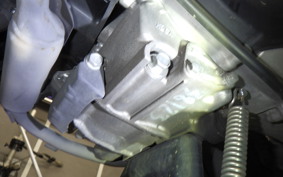 HONDA DIO 110 2016 JK03