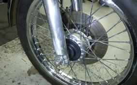 SUZUKI GS400 2026 GS400