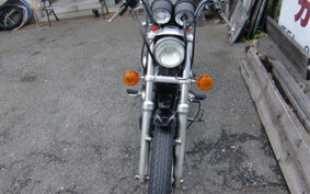 HARLEY XL1200 1993 CAP