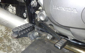 HONDA FTR223 MC34