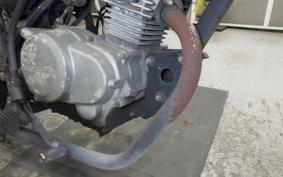 HONDA APE 50 2016 AC16