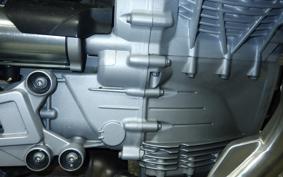 MOTO GUZZI V100 MANDELLO 2023