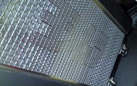 YAMAHA YZF-R7 2022 RM39J