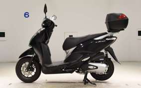 HONDA LEAD 125 JK12