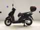 Фото Honda LEAD 125 2022 с японского аукциона