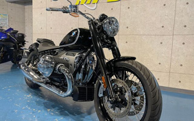 BMW R18 2022 0L11