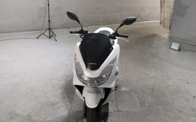 HONDA PCX 125 JF56