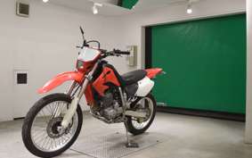 HONDA XR-250 GEN 2 MD30