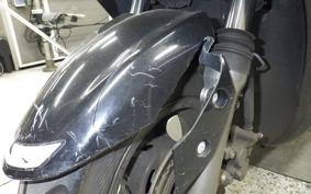 SUZUKI ｽｳｨｯｼｭ125 DV12B