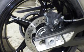 BMW S1000R 2024