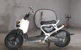 HONDA ZUMAR AF58
